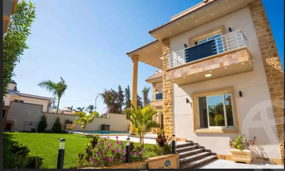https://aqarmap.com.eg/en/listing/5957032-for-sale-alexandria-king-maryot-mohamed-rashid-st