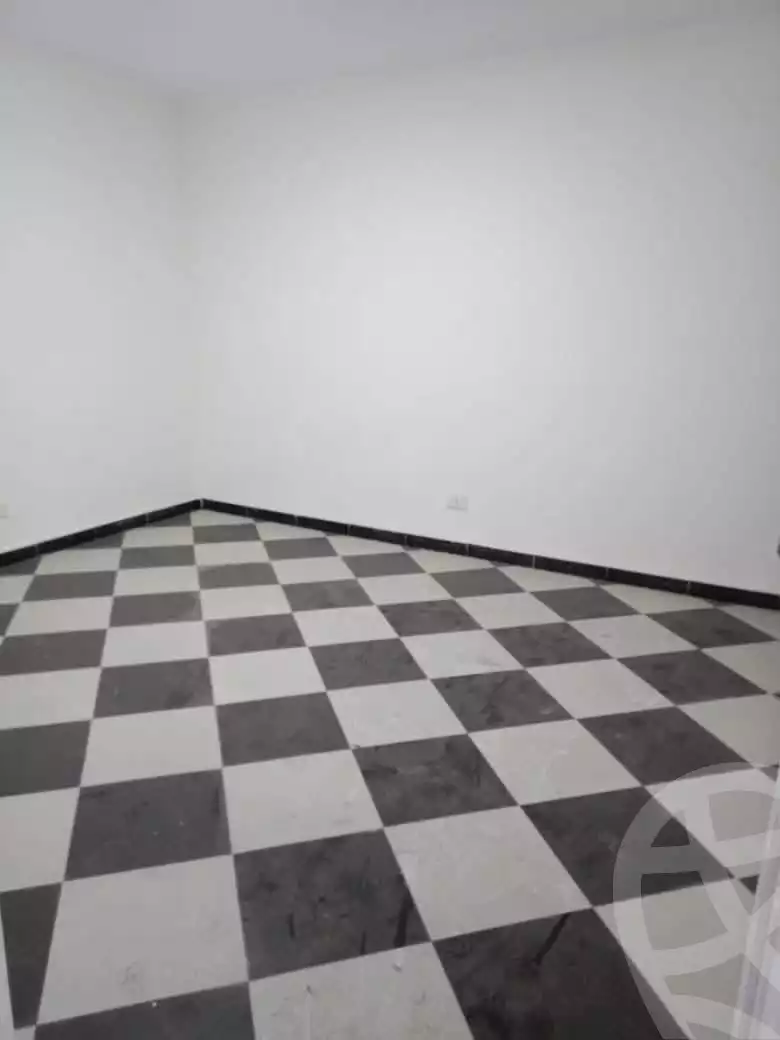 https://aqarmap.com.eg/ar/listing/5957066-for-sale-alexandria-l-jmy-lbytsh-street-8
