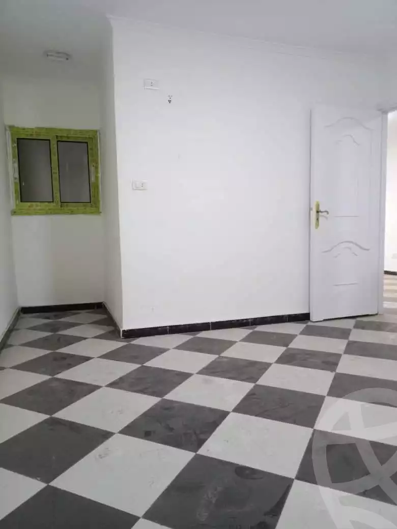 https://aqarmap.com.eg/ar/listing/5957066-for-sale-alexandria-l-jmy-lbytsh-street-8