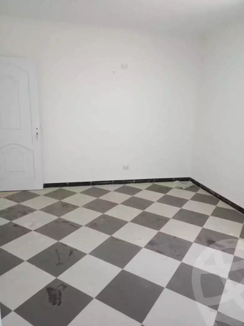 https://aqarmap.com.eg/ar/listing/5957066-for-sale-alexandria-l-jmy-lbytsh-street-8