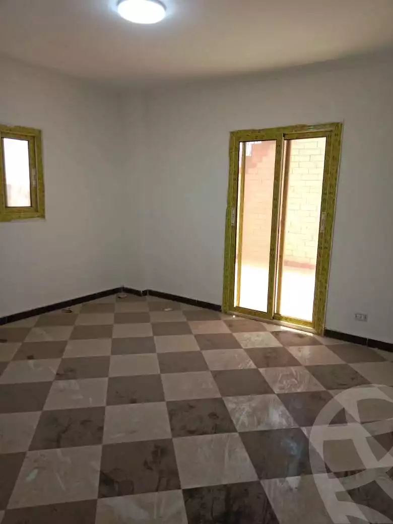 https://aqarmap.com.eg/ar/listing/5957066-for-sale-alexandria-l-jmy-lbytsh-street-8
