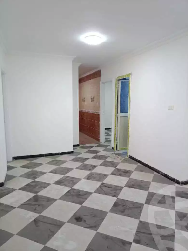 https://aqarmap.com.eg/ar/listing/5957066-for-sale-alexandria-l-jmy-lbytsh-street-8