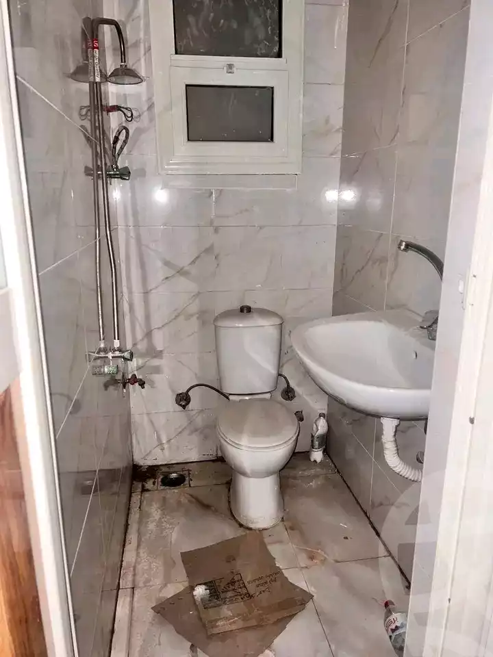 https://aqarmap.com.eg/en/listing/5957084-for-rent-cairo-mokattam-el-hadabah-el-wosta-el-mantaqa-el-talta