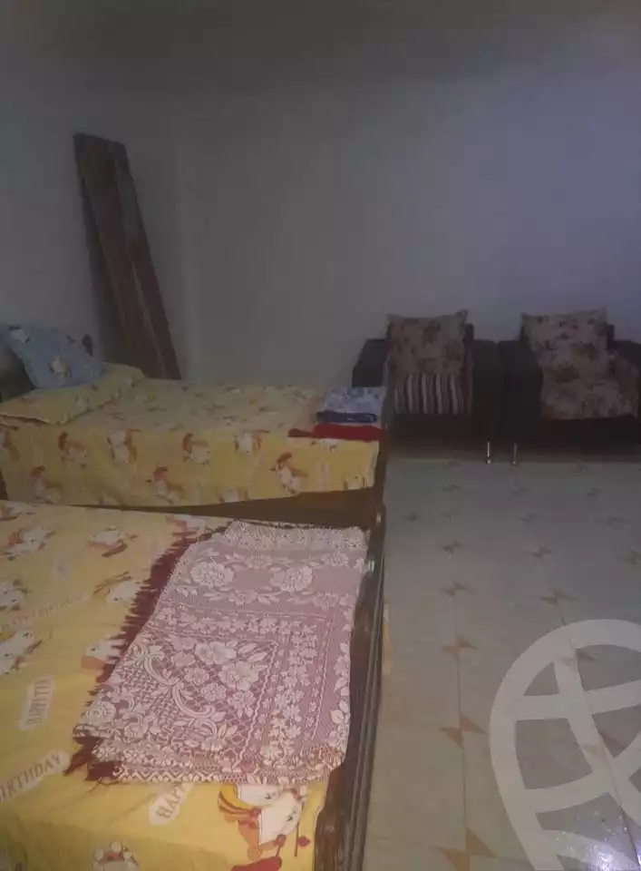 https://aqarmap.com.eg/ar/listing/5957080-for-rent-cairo-helwan-hadayek-helwan-nile-corniche-st
