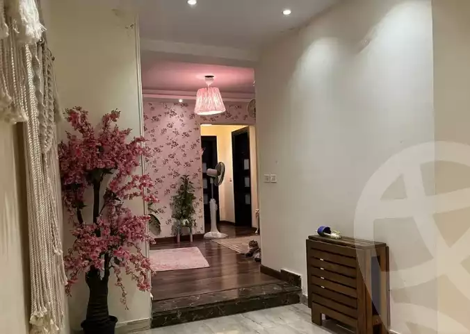 https://aqarmap.com.eg/ar/listing/5957072-for-sale-cairo-nasr-city-mostafa-el-nahaas-st