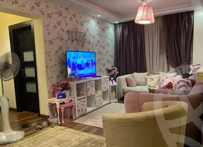 https://aqarmap.com.eg/ar/listing/5957072-for-sale-cairo-nasr-city-mostafa-el-nahaas-st