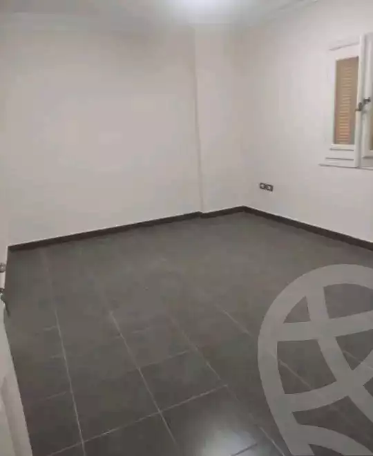 https://aqarmap.com.eg/en/listing/5957098-for-rent-cairo-mokattam-lhdb-l-ly-el-naforah-square