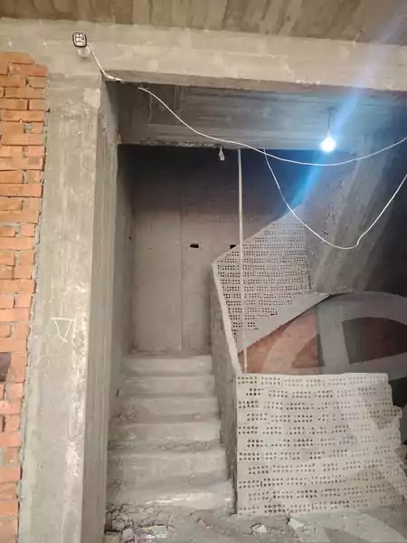 https://aqarmap.com.eg/en/listing/5957123-for-sale-gharbia-el-mahallah-el-kubra-el-mahalah-el-kobra-city