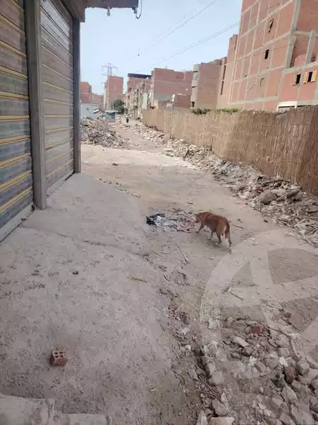 https://aqarmap.com.eg/en/listing/5957123-for-sale-gharbia-el-mahallah-el-kubra-el-mahalah-el-kobra-city