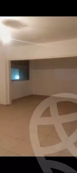 https://aqarmap.com.eg/ar/listing/5957126-for-rent-cairo-el-mohandesen-shareaa-shehab