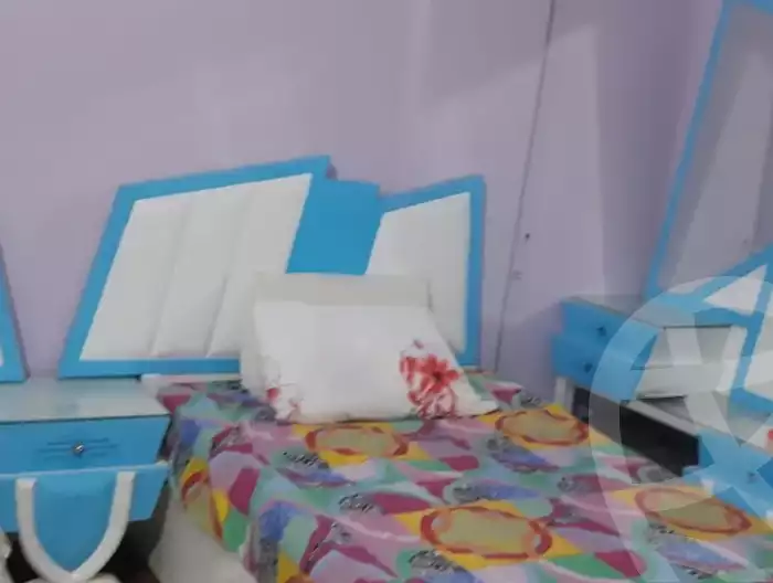 https://aqarmap.com.eg/ar/listing/5957127-for-sale-damietta-ras-el-bar-ras-el-bar-city