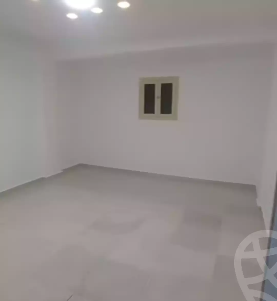 https://aqarmap.com.eg/ar/listing/5957124-for-sale-alexandria-l-jmy-lbytsh-el-hanafeya-st