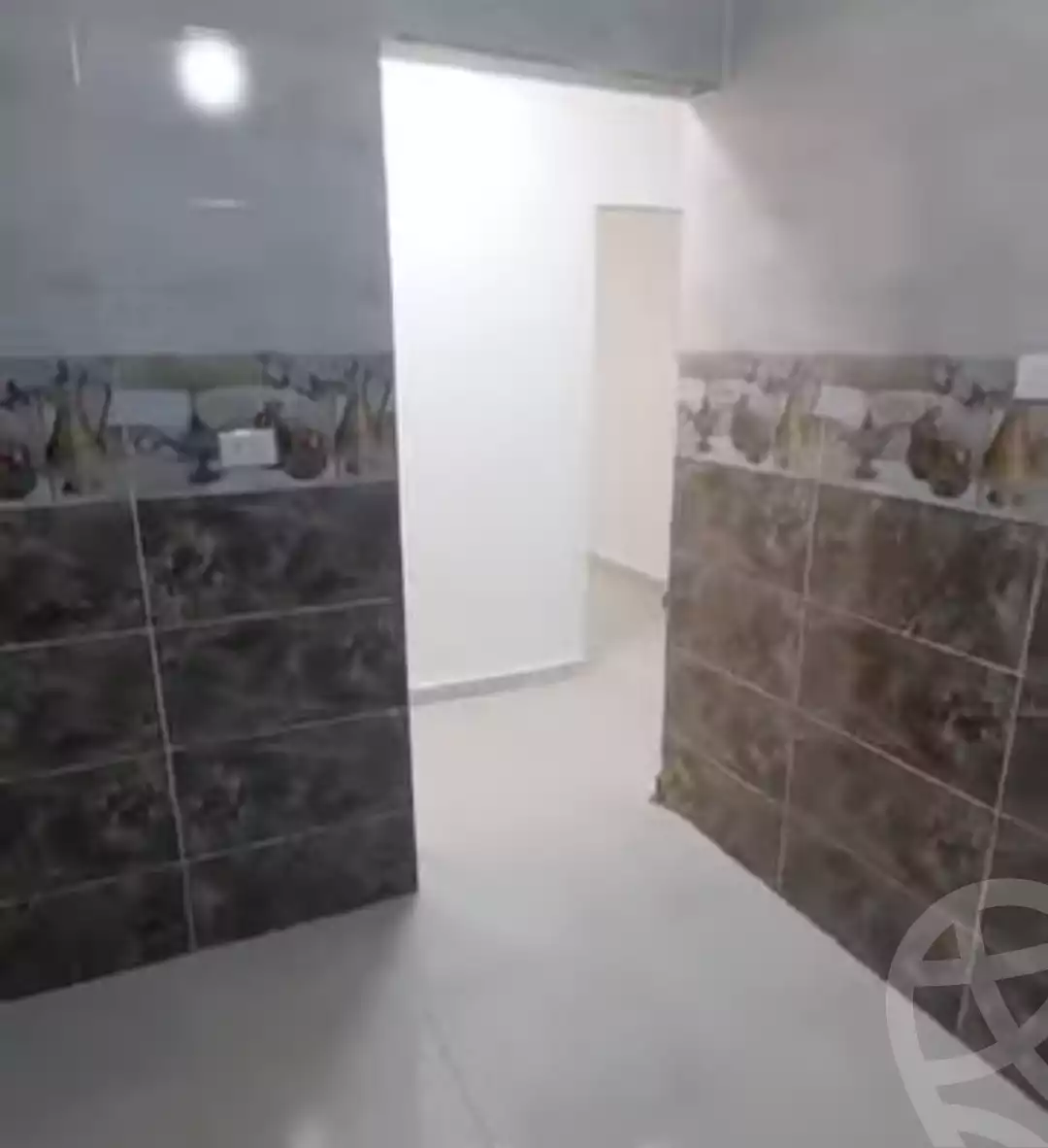 https://aqarmap.com.eg/ar/listing/5957124-for-sale-alexandria-l-jmy-lbytsh-el-hanafeya-st