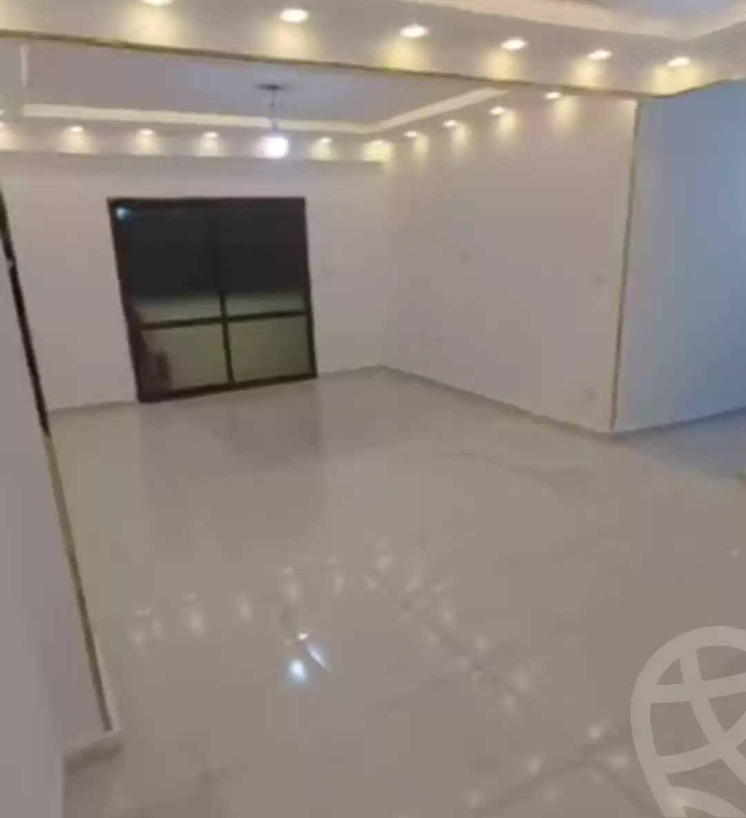 https://aqarmap.com.eg/ar/listing/5957124-for-sale-alexandria-l-jmy-lbytsh-el-hanafeya-st