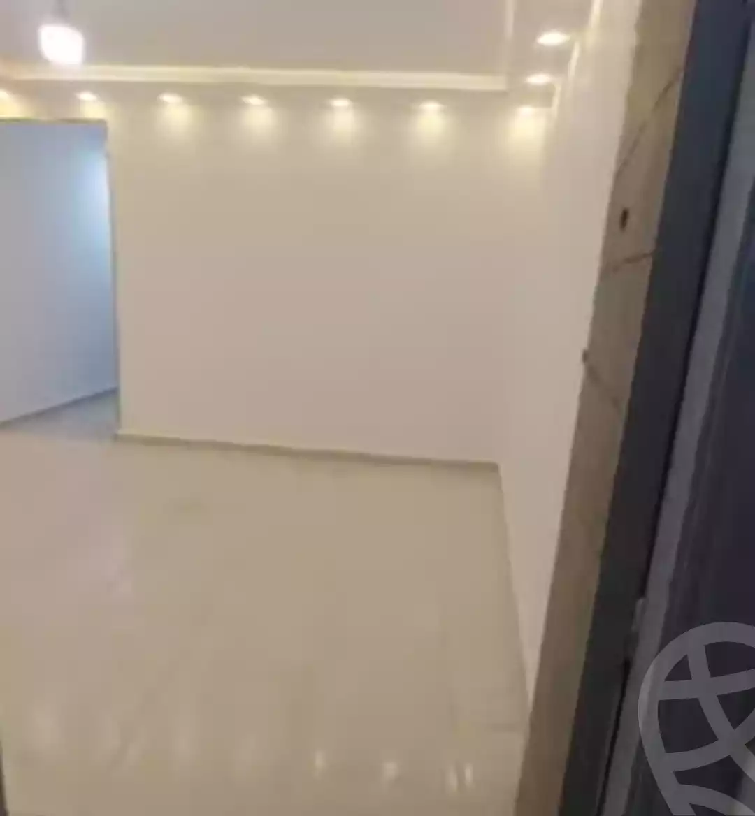 https://aqarmap.com.eg/ar/listing/5957124-for-sale-alexandria-l-jmy-lbytsh-el-hanafeya-st