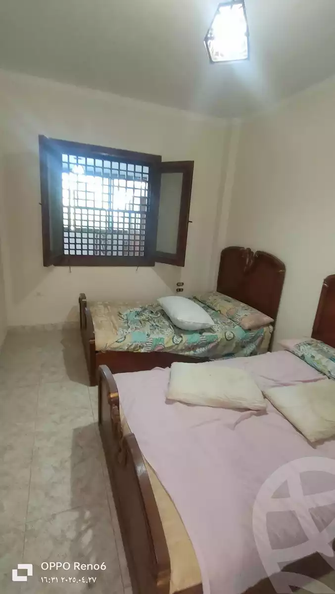 https://aqarmap.com.eg/en/listing/5957165-for-sale-ismailia-ismailia-city-ismailia-city