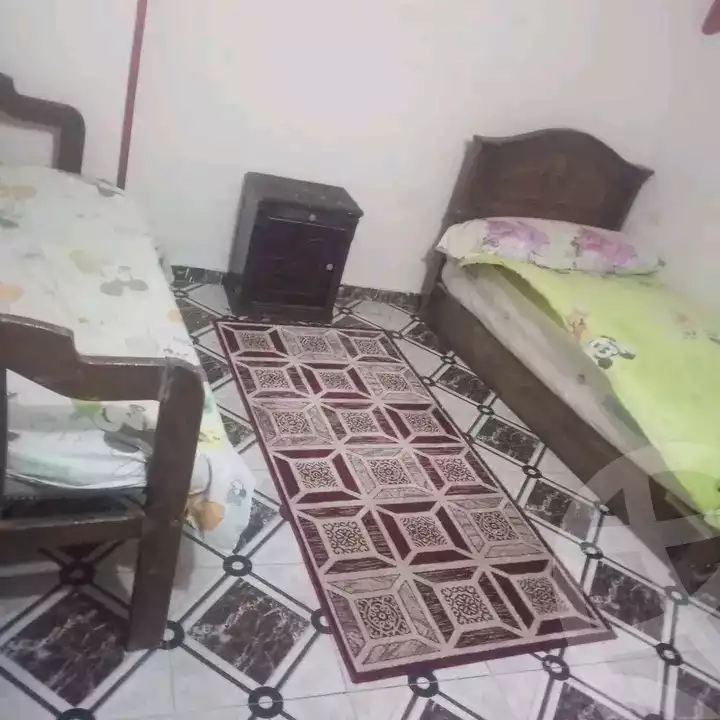 https://aqarmap.com.eg/en/listing/5956987-for-rent-cairo-el-haram-el-talbya-mahmoud-el-ket-st
