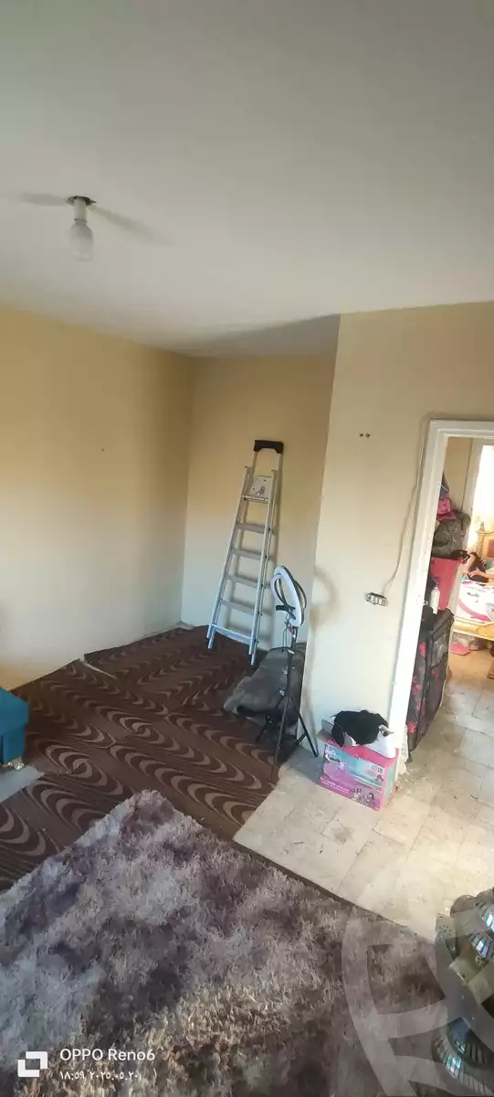 https://aqarmap.com.eg/en/listing/5957194-for-sale-ismailia-ismailia-city-ismailia-city