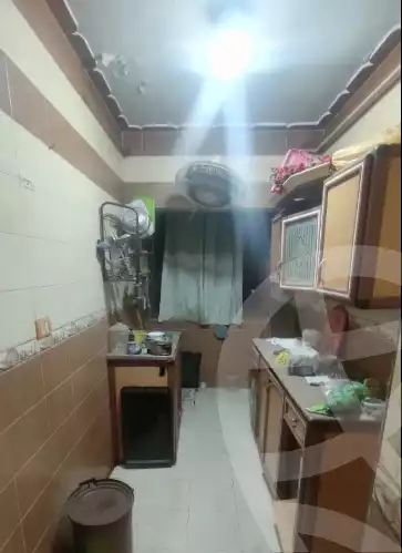 https://aqarmap.com.eg/en/listing/5957200-for-sale-ismailia-ismailia-city-ismailia-city