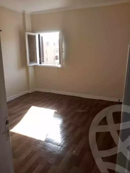 https://aqarmap.com.eg/ar/listing/5957209-for-sale-cairo-faisal-shareaa-el-malek-fasel