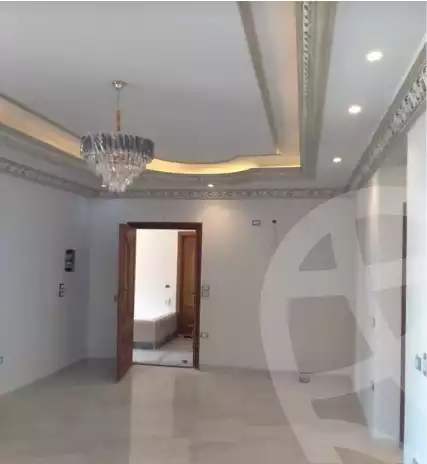 https://aqarmap.com.eg/en/listing/5957215-for-sale-damietta-ras-el-bar-ras-el-bar-city