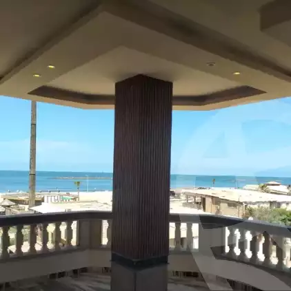 https://aqarmap.com.eg/en/listing/5957215-for-sale-damietta-ras-el-bar-ras-el-bar-city