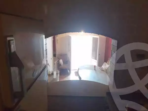https://aqarmap.com.eg/ar/listing/5957271-for-rent-alexandria-l-jmy-el-hanouvel-al-asdakaa-st