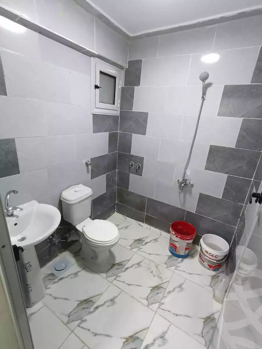 https://aqarmap.com.eg/en/listing/5957277-for-sale-alexandria-l-jmy-el-hanouvel-gabir-hafez-st