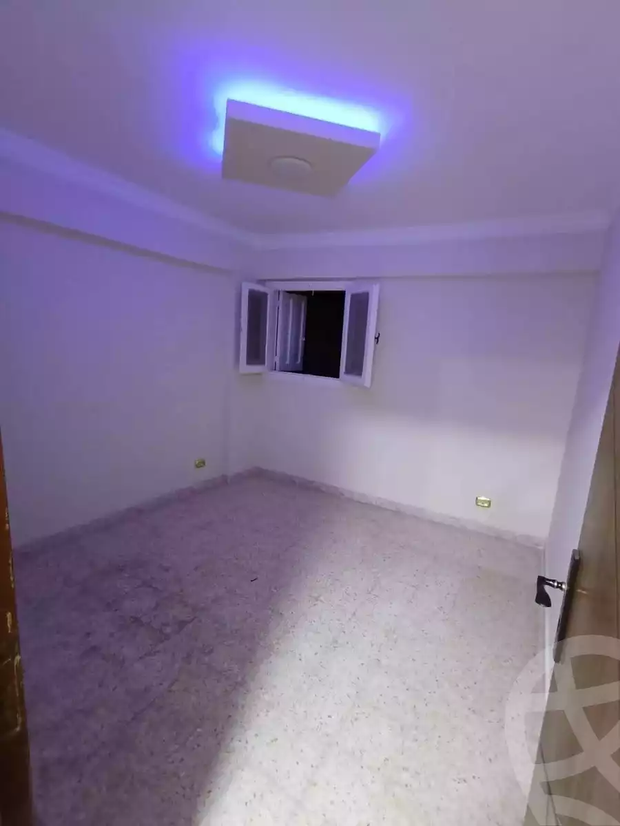 https://aqarmap.com.eg/en/listing/5957277-for-sale-alexandria-l-jmy-el-hanouvel-gabir-hafez-st