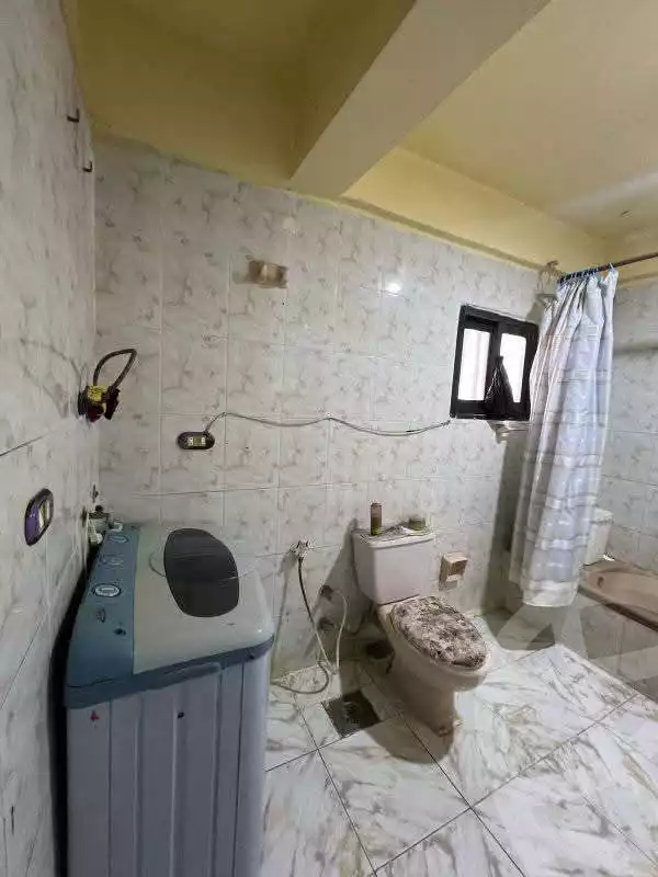 https://aqarmap.com.eg/en/listing/5957293-for-sale-alexandria-l-jmy-lbytsh-khalil-ballw-st