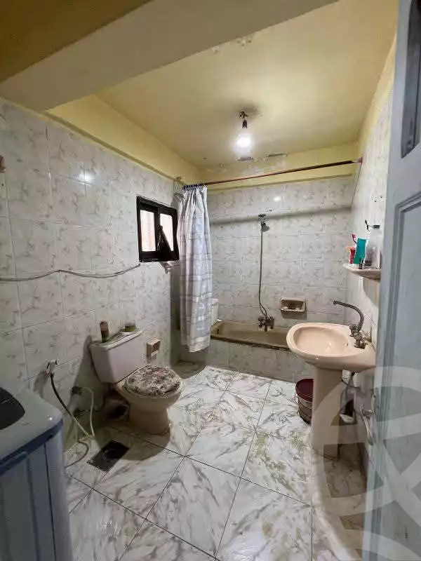 https://aqarmap.com.eg/en/listing/5957293-for-sale-alexandria-l-jmy-lbytsh-khalil-ballw-st