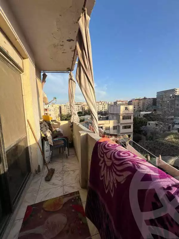 https://aqarmap.com.eg/en/listing/5957293-for-sale-alexandria-l-jmy-lbytsh-khalil-ballw-st