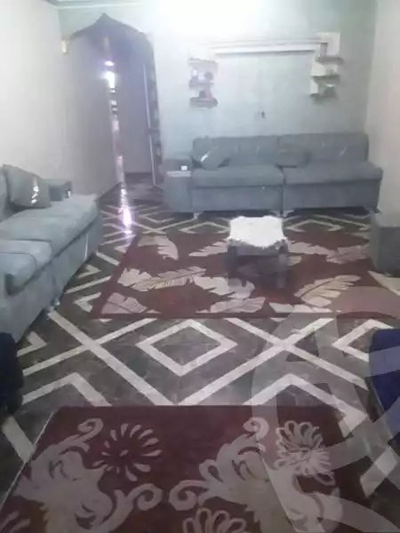 https://aqarmap.com.eg/ar/listing/5957301-for-rent-cairo-faisal-tareeq-kaabesh