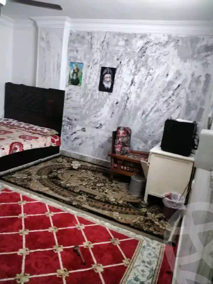 https://aqarmap.com.eg/en/listing/5957039-for-sale-cairo-ain-shams-6-october-st