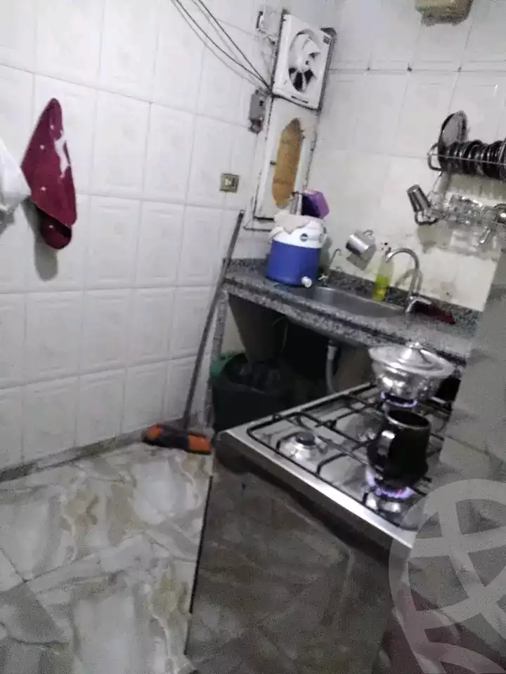 https://aqarmap.com.eg/en/listing/5957039-for-sale-cairo-ain-shams-6-october-st