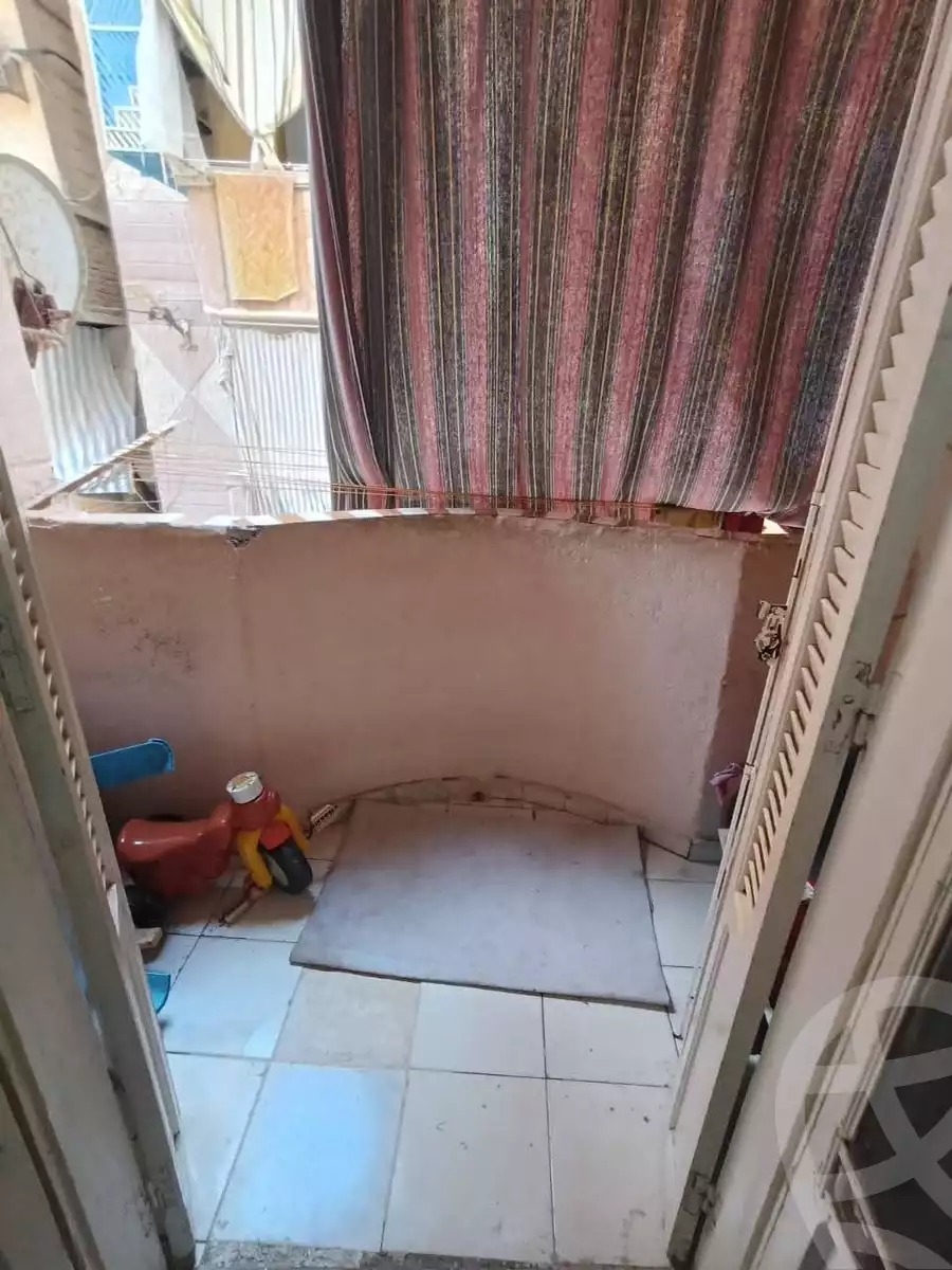 https://aqarmap.com.eg/ar/listing/5957307-for-sale-alexandria-l-jmy-el-hanouvel-abd-el-moneam-gaber-st