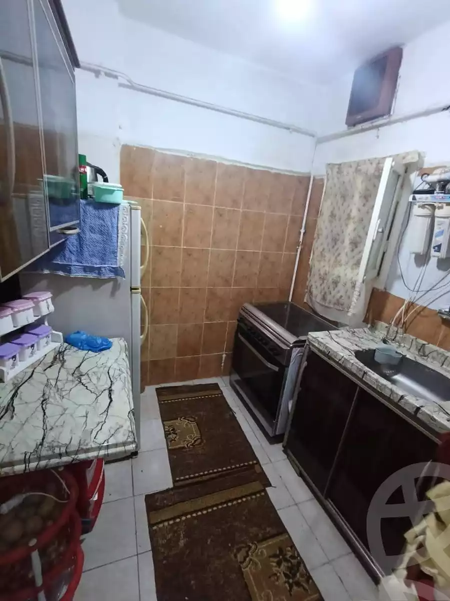 https://aqarmap.com.eg/ar/listing/5957307-for-sale-alexandria-l-jmy-el-hanouvel-abd-el-moneam-gaber-st