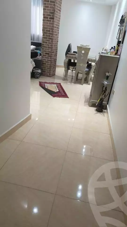 https://aqarmap.com.eg/ar/listing/5957317-for-sale-cairo-mokattam-lhdb-l-ly-manteqt-ganob-s