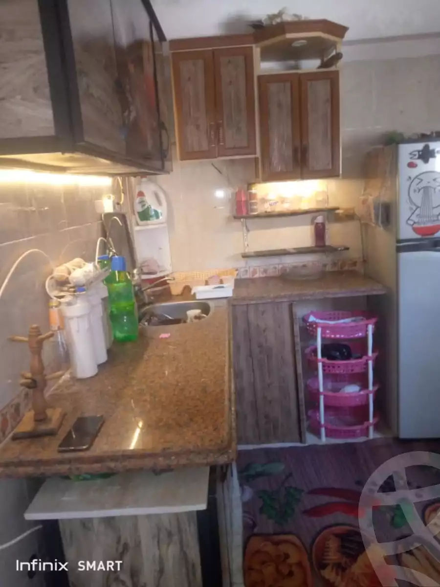 https://aqarmap.com.eg/ar/listing/5957314-for-sale-alexandria-l-jmy-el-hanouvel-kasr-al-quiri-st-1