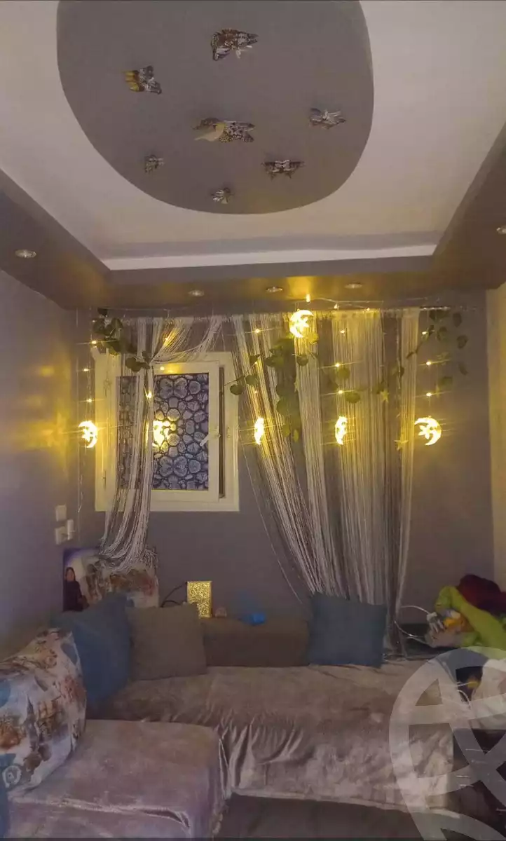 https://aqarmap.com.eg/ar/listing/5957324-for-sale-cairo-mokattam-el-hadabah-el-wosta-compounds-sama-el-qahera