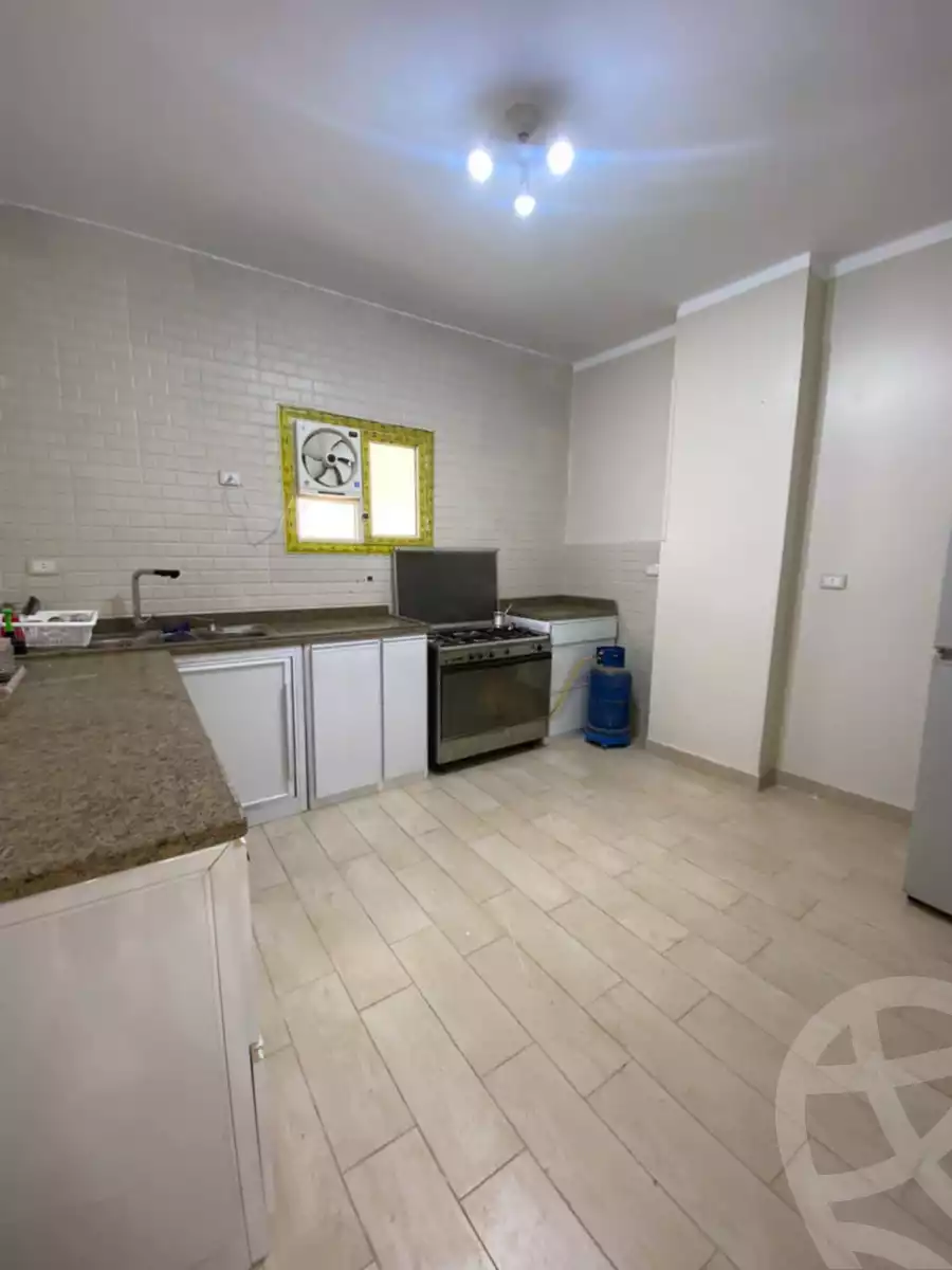 https://aqarmap.com.eg/en/listing/5953344-for-rent-suez-suez-city-hod-el-dars