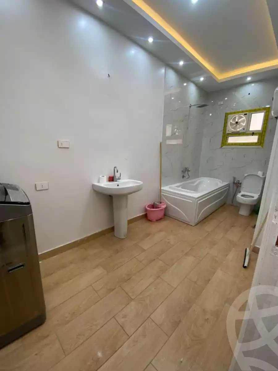 https://aqarmap.com.eg/en/listing/5953344-for-rent-suez-suez-city-hod-el-dars