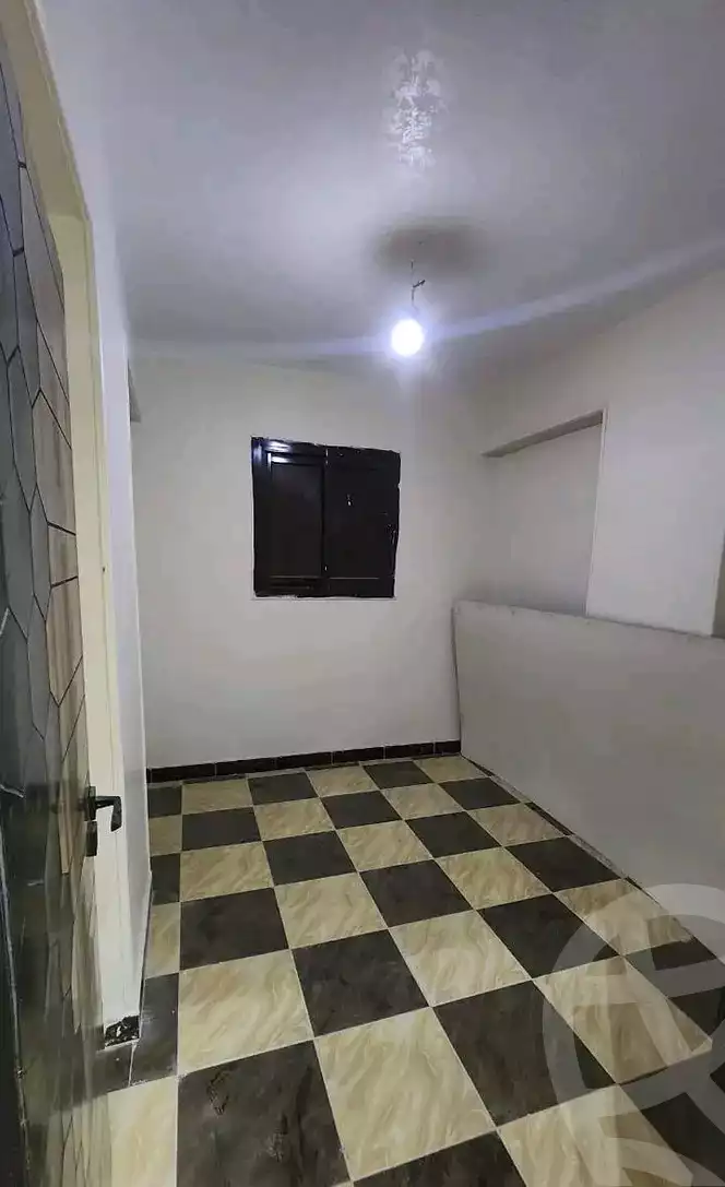 https://aqarmap.com.eg/en/listing/5957034-for-sale-cairo-el-marg-lmrj-ljdyd