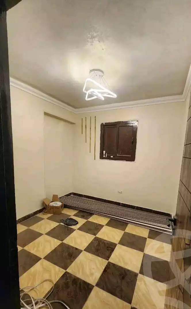 https://aqarmap.com.eg/en/listing/5957034-for-sale-cairo-el-marg-lmrj-ljdyd