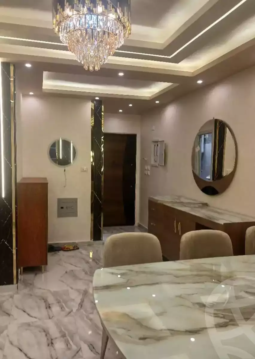 https://aqarmap.com.eg/en/listing/5957346-for-sale-cairo-mokattam-el-hadabah-el-wosta-compounds-bienestar-complex