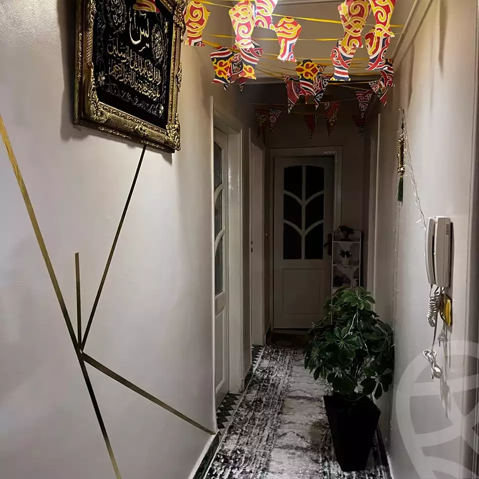 https://aqarmap.com.eg/ar/listing/5957356-for-sale-cairo-mokattam-lhdb-l-ly-shr-17