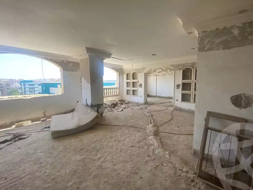 https://aqarmap.com.eg/en/listing/5957371-for-sale-cairo-mokattam-el-hadabah-el-wosta-rd-lmbhth