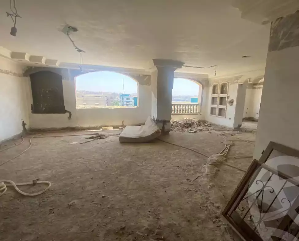 https://aqarmap.com.eg/en/listing/5957371-for-sale-cairo-mokattam-el-hadabah-el-wosta-rd-lmbhth