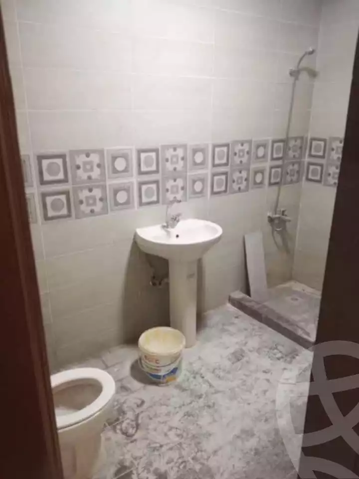 https://aqarmap.com.eg/en/listing/5957377-for-rent-cairo-mokattam-el-hadabah-el-wosta-el-mantaqa-el-tanya