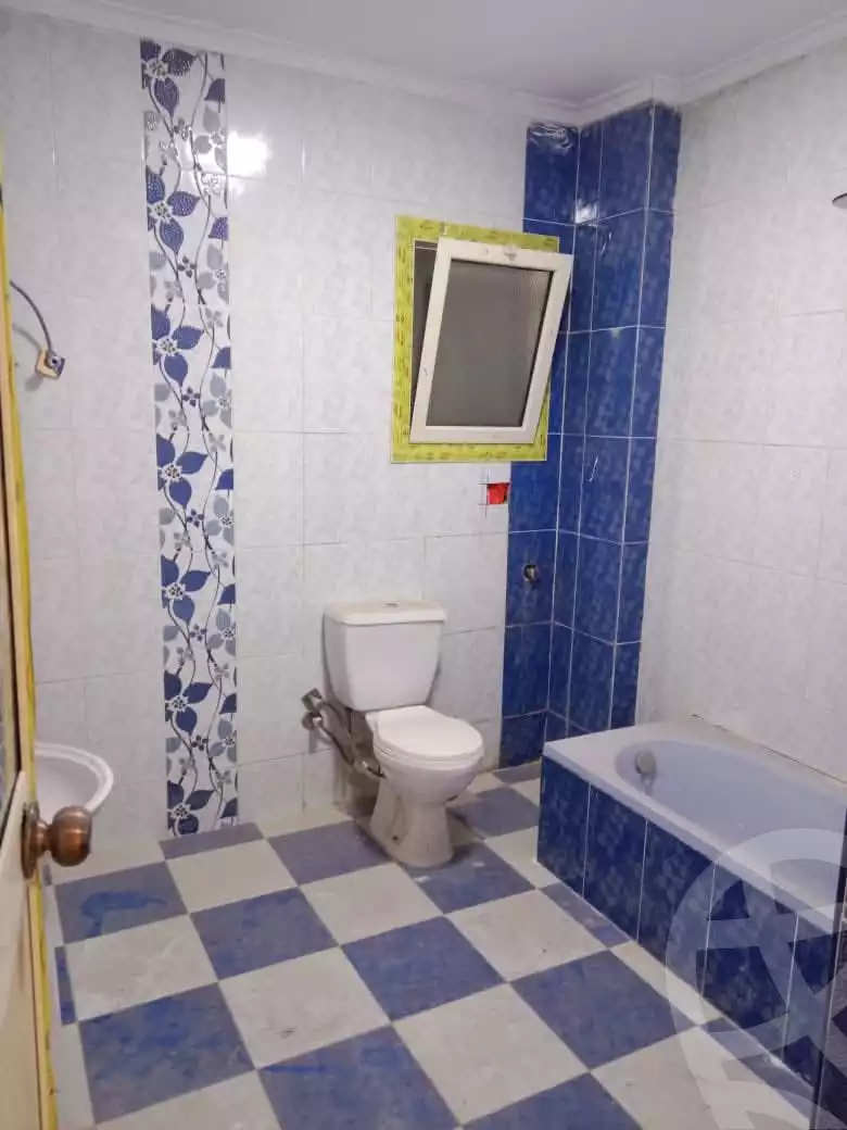 https://aqarmap.com.eg/ar/listing/5957396-for-sale-alexandria-l-jmy-lbytsh-street-8